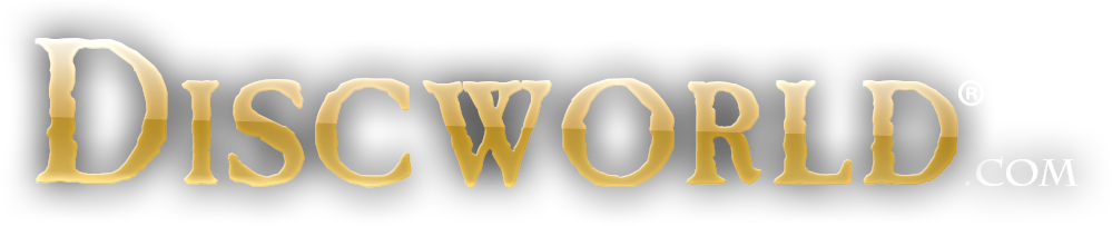 download new discworld audiobooks