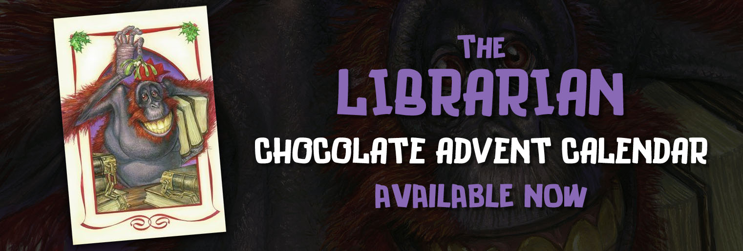 merchandise, clothing, artwork, books & collectables