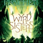 Wyrd Sisters Paperback 2022
