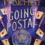 Going Postal - 2023 Release