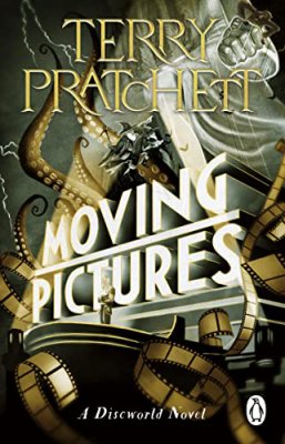 Moving Pictures 2023 Release