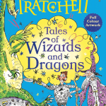 Tales of Wizards and Dragons