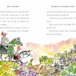 Tales of Wizards and Dragons