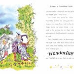 Tales of Wizards and Dragons