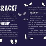 Tales of Wizards and Dragons