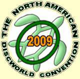 North American Convention