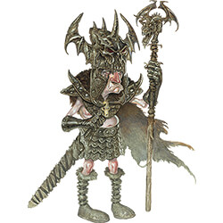 Chalke Valley History Festival – Special Offers For Discworld Fans