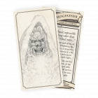 025 The Hogfather