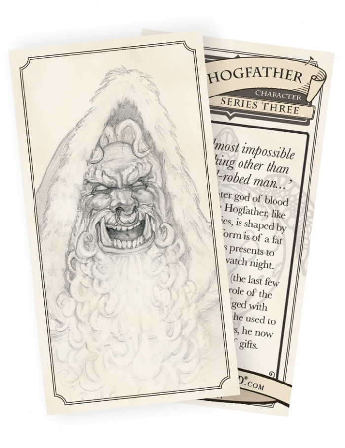 025 The Hogfather