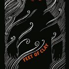 Feet of Clay Collectors Library Edition