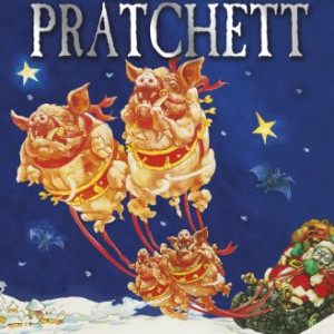 Hogfather