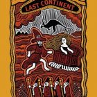 The Last Continent Collectors Library Edition