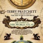 The Discworld Atlas