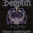 Death's Domain