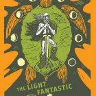 The Light Fantastic - Collector's Library Hardback Edition