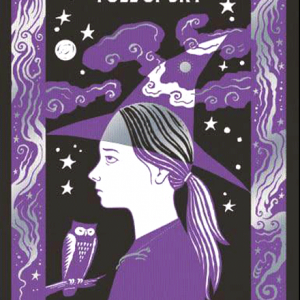 A Hat Full of Sky - Collector's Hardback Edition
