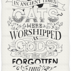 Cat-tea-towel-2