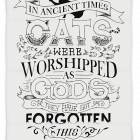Cat-tea-towel-3