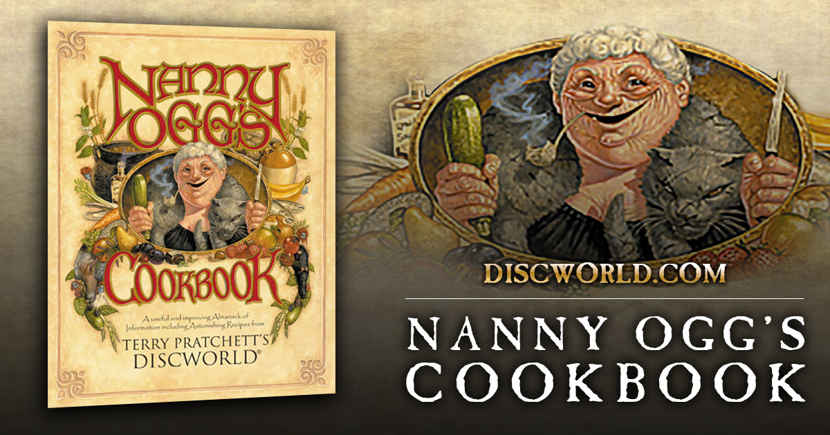 Cookbook-Facebook-promo Cookbook-Facebook-promo