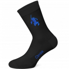 Rob Anybody Socks Black 7 - 11