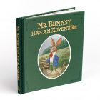 DW-COLL-Mr-Bunmsy-Gallery-2