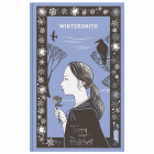 Wintersmith Collectors Library Edition