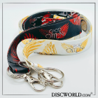 DW-LANYARDS-GO-Together-800