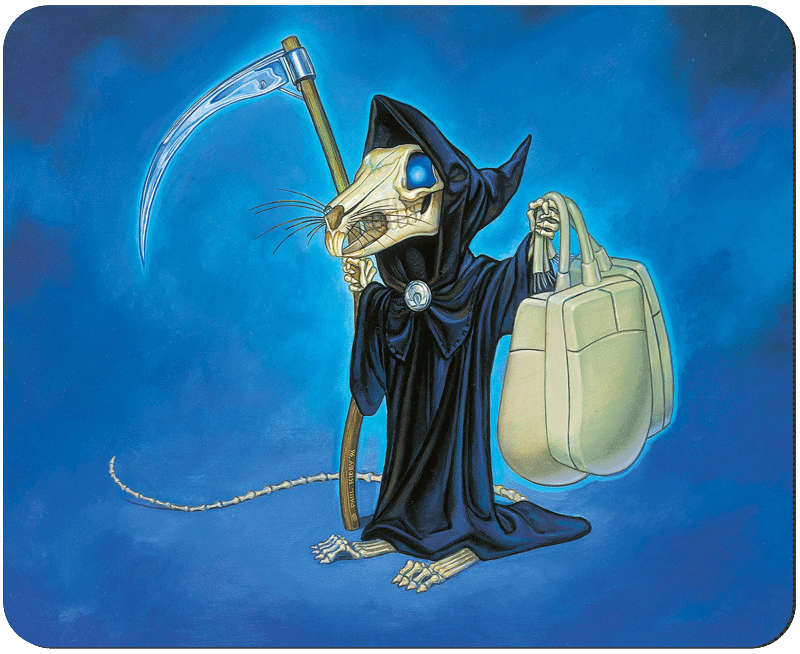 DW-MOUSE-Death-of-Rats-2-800px DW-MOUSE-Death-of-Rats-2-800px