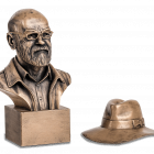 DW-Terry-Bust-1