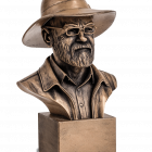 DW-Terry-Bust-2