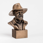 DW-Terry-Bust-4