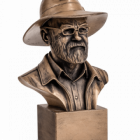 DW-Terry-Bust-5-e1668525509965