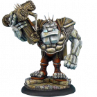Detritus Miniature