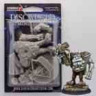 Detritus Miniature