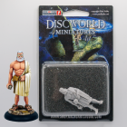 Blind Io - Discworld Gods Miniature