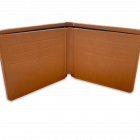 Ankh-Morpork City Watch Wallet