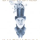 Discworld-Imaginarium-standard-cover