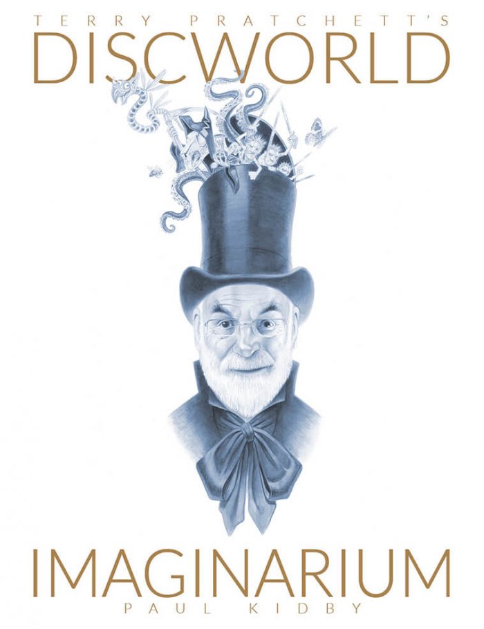 Discworld-Imaginarium-standard-cover