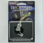 Discworld Miniature in Resin Vetinari