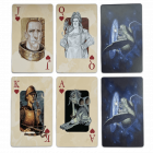 Discworld-Playing-Cards-Hearts
