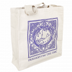 Discworld-Preserve-the-Disc-Shopper-1