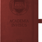 Discworld-UU-Notebook