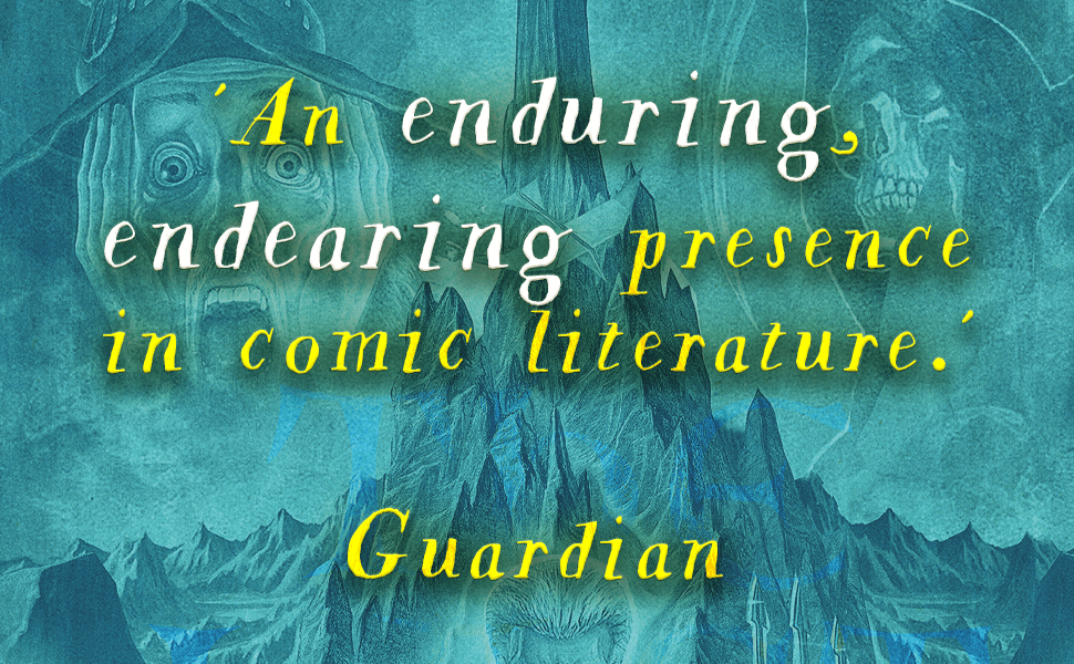 Guardian-quote-discworld-the-last-hero Guardian-quote-discworld-the-last-hero