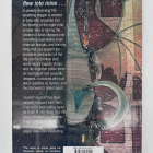 Guards! Guards!: A Discworld Graphic Novel