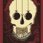 Hogfather Collectors Library Edition