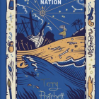 Nation Collectors Library Edition
