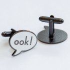 OOK-Cufflinks-Front-and-Back
