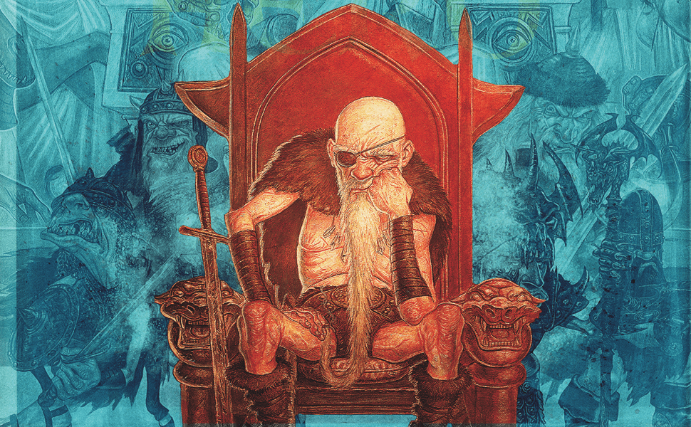 Press-discworld-the-last-hero Press-discworld-the-last-hero