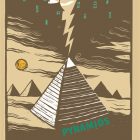 Pyramids
