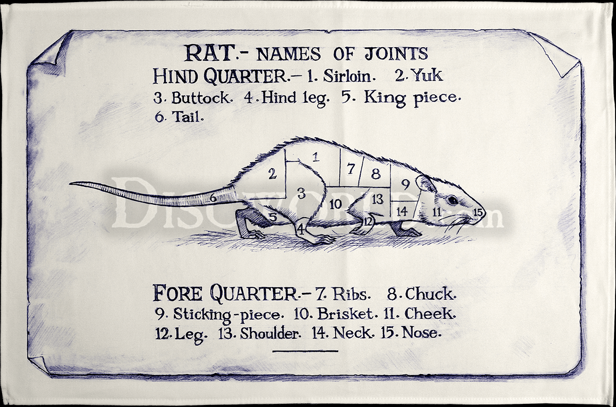 Rat-tea-towel-6 Rat-tea-towel-6